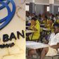 Ghana gets $300 million from World Bank to support secondary education reform