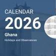 5 Best Months for Ghanaian Workers to Take Leave in 2026