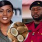 CEO of YEA, Malik Basintale responds to Nana Aba Anamoah, over ‘2,000 coconuts job’ debate