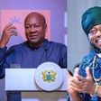 Blakk Rasta praises President Mahama’s leadership in Ghana: 'He's an angel without wings'