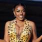 Nana Aba Anamoah demands evidence on ‘2,000 Jobs’ claim by Malik Basintale: 'Where are they?'