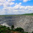 Inside the Ahafo South Gold Mine: Africa’s largest gold mine located in Ghana