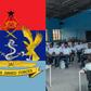 Ghana Armed Forces selects 2,000 new recruits, includes 18 injured in El-Wak stampede
