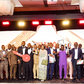 Yango Ghana hosts second edition of the Digital Mobility Awards