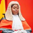 Pres. Mahama suspends Chief Justice Torkornoo, forms committee to probe petitions