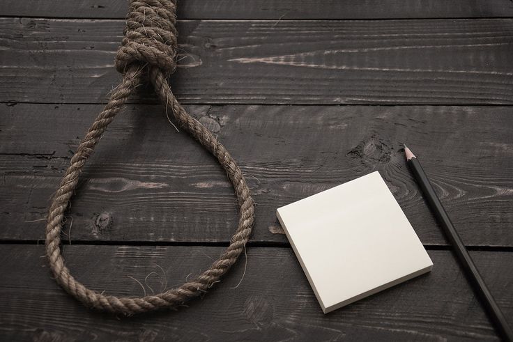 UEW first‑year student allegedly commits suicide after his girlfriend cheats on him