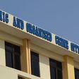 EOCO declares 3 ladies wanted over alleged financial loss to the state