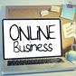 4 online businesses that are possible scams