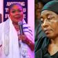 Nana Agradaa calls on team legal wives and team Odo Broni to hire her for their fight