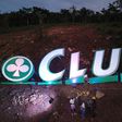A Beacon on the Mountain – Club Beer’s Majestic Salute to Kwahu Easter 2025