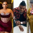 10 Ghanaian actors and actresses who double as musicians