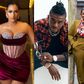 10 Ghanaian actors and actresses who double as musicians