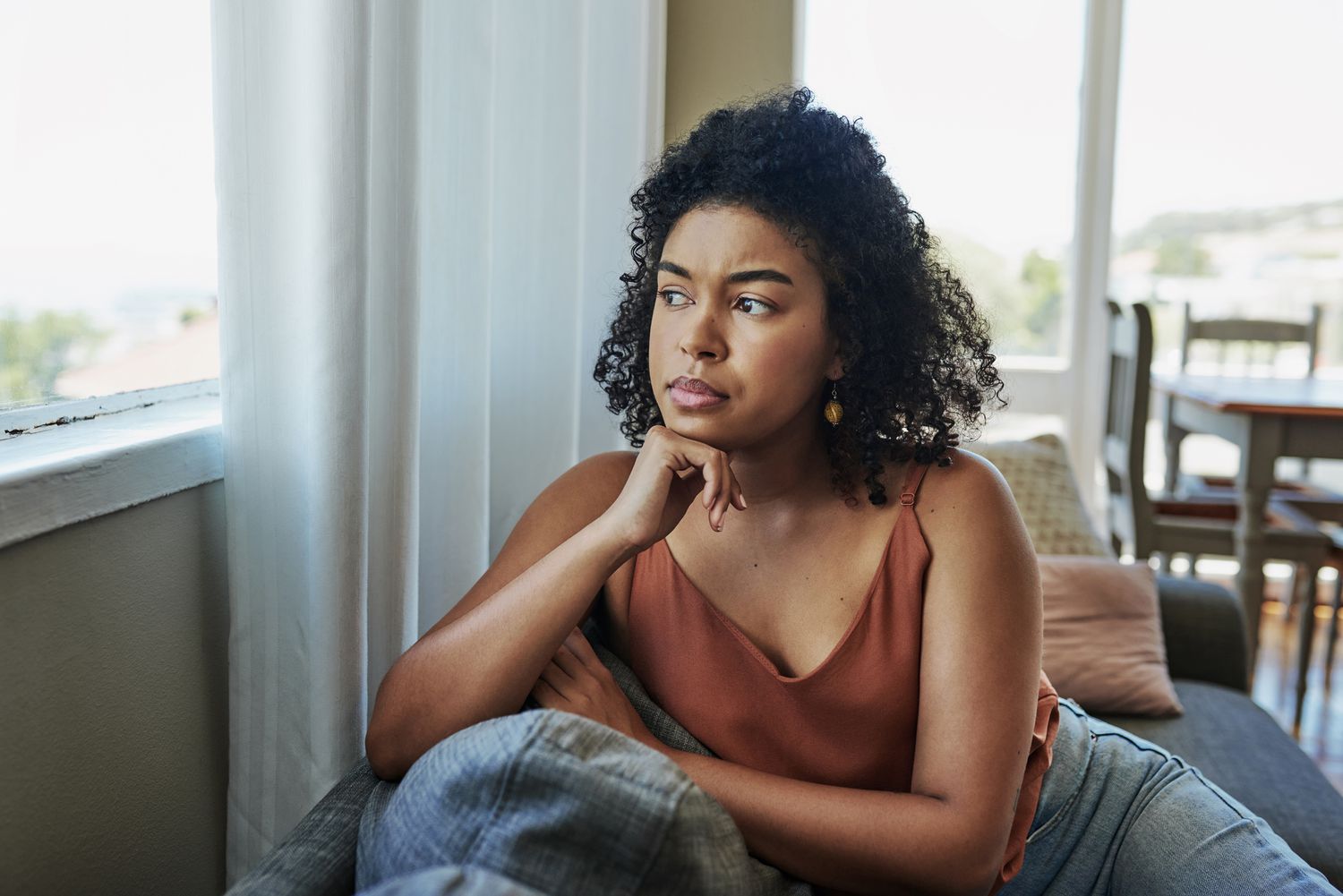 20 activities you can do instead of being home all weekend