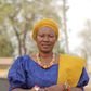 Sakina Mumuni –Empowering Women, Rebuilding Hope named finalist in MTN Heroes of Change Season 7