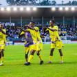 Medeama clinch second GPL title in three years, qualify for CAF Champions League