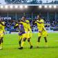 Medeama clinch second GPL title in three years, qualify for CAF Champions League