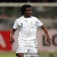 '2010 was a shock to me' - Laryea Kingston opens up on painful 2010 World Cup omission