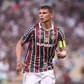Club World Cup: Fluminense vs Dortmund ends 0-0 draw; Thiago Silva & Kobel Star