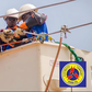 ECG disconnects GWL over GH¢999.6m debt; GBC also cut off for owing GH¢3.15m