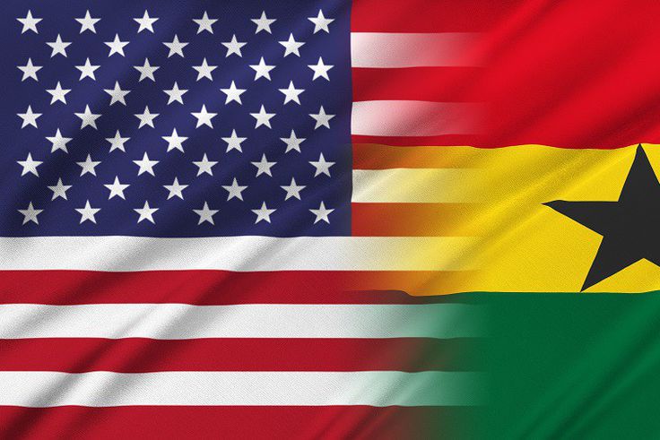 What will happen if the US places travel ban on Ghana? Here's all you need to know