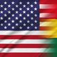 What will happen if the US places travel ban on Ghana? Here's all you need to know