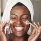 Stop these 5 skincare habits that are making you look older than you are
