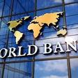 Ghana secures $300 million World Bank support to end double-track system in SHSs by 2027