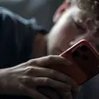 Full list: 20 countries that have banned social media for teenagers - see the only African country included