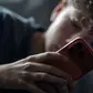Full list: 20 countries that have banned social media for teenagers - see the only African country included