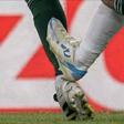 Messi escapes red card as Argentina star sparks controversy in World Cup win over Algeria