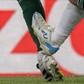 Messi escapes red card as Argentina star sparks controversy in World Cup win over Algeria