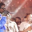 Xenophobic attacks: South Africa should repay support received from Africans during apartheid - Mugeez
