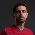 Real Madrid sign Bernardo Silva on free transfer