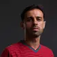 Real Madrid sign Bernardo Silva on free transfer