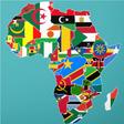 Top 10 African countries with the best national anthems: 2026 rankings
