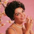Connie Francis, 'Pretty Little Baby' singer, dies at 87