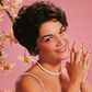 Connie Francis, 'Pretty Little Baby' singer, dies at 87