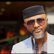 Yaw Ampofo Ankrah