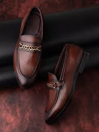 5 shoes that will sort out any man\'s wardrobe