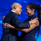 Barack and Michelle Obama finally break silence on divorce rumours (video)