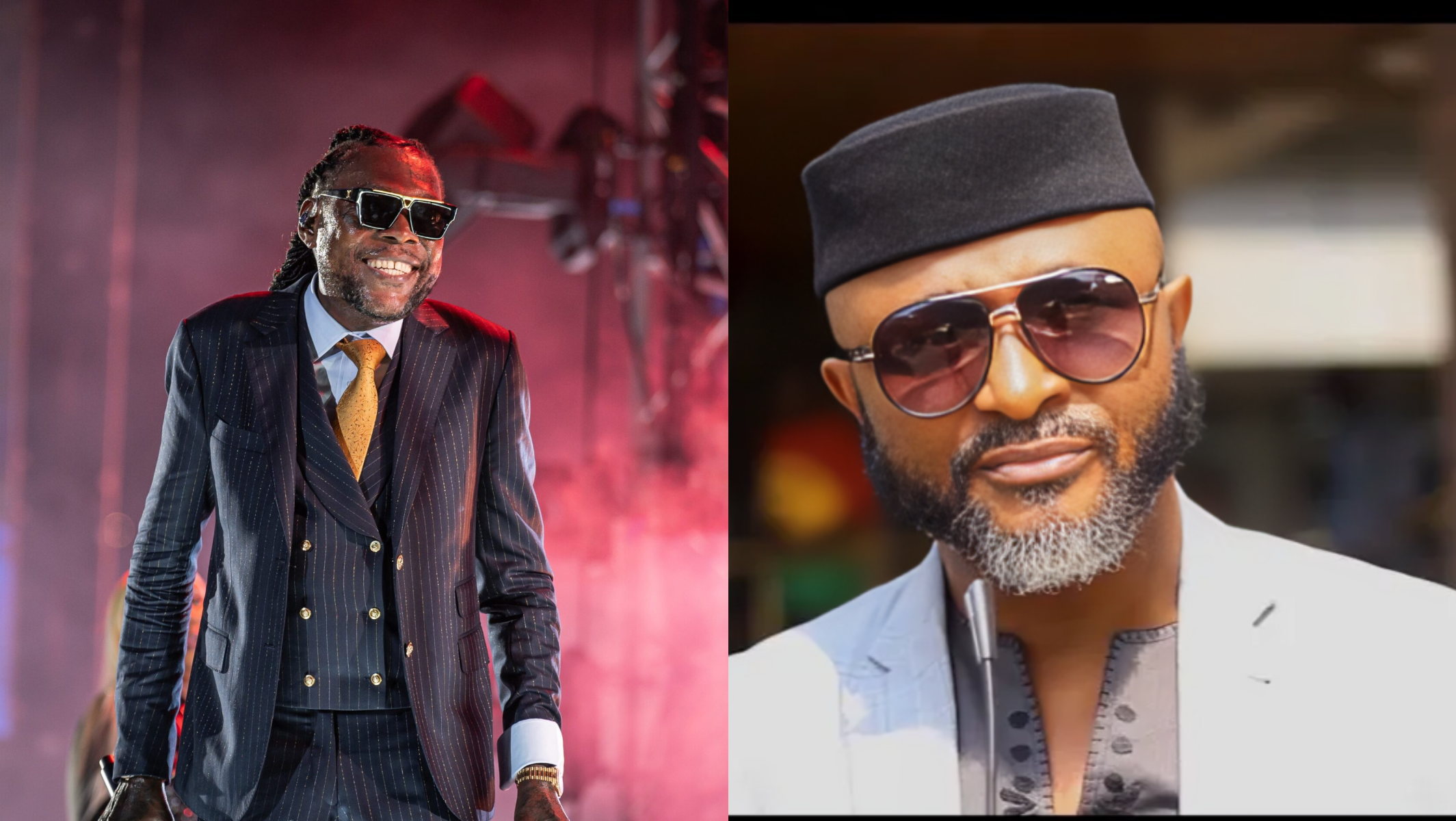 We\'re engaging with Vybz Kartel - NSA boss confirms Accra Sports Stadium discussions