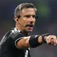 FIFA confirms Slavko Vincic as the referee for Argentina vs Spain World Cup final