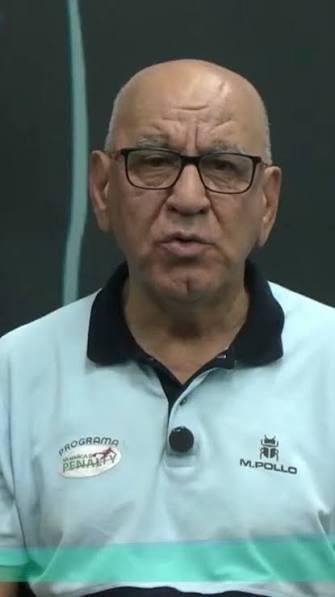 Ronan Ramos Oliveira
