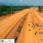 Accra-Kumasi Expressway