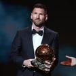 Ballon d’Or: Full list of oldest nominees ahead of 2026 ceremony