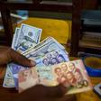 Ghana cedi, Nigerian naira and Ugandan shilling expected to face pressure next week