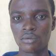 Head porter jailed 10 years with hard labour for robbing Immigration officer of iPhone in Aflao