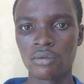 Head porter jailed 10 years with hard labour for robbing Immigration officer of iPhone in Aflao