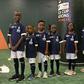 The Visa Player Escort Program is set to fulfill Dreams for Children in Ivory Coast | Get the Scoop | BellaNaija