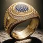 World Cup winners to receive championship rings for the first time in FIFA history